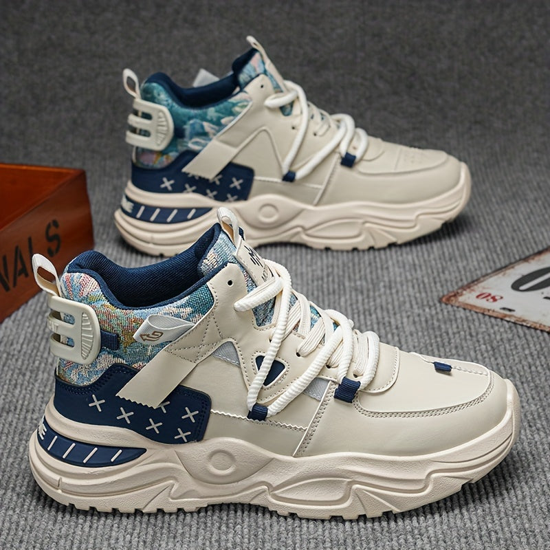 [Lightweight Breathable Mountaineering Boots] MODME-Women Boots Outdoor Trekking Mid Backpacking Mountaineering Lightweight Boots- All-Day Comfort, Breathable & Durable - for Hiking, Trekking, Climbing, Daily Work