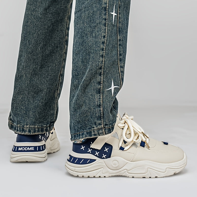 [Lightweight Breathable Mountaineering Boots] MODME-Women Boots Outdoor Trekking Mid Backpacking Mountaineering Lightweight Boots- All-Day Comfort, Breathable & Durable - for Hiking, Trekking, Climbing, Daily Work