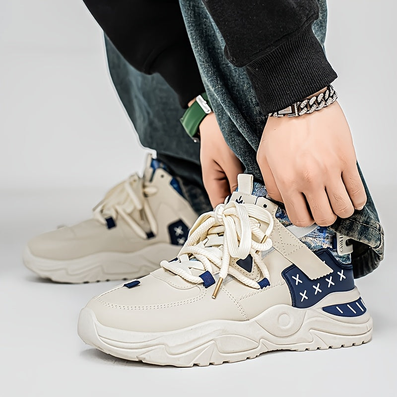 [Lightweight Breathable Mountaineering Boots] MODME-Women Boots Outdoor Trekking Mid Backpacking Mountaineering Lightweight Boots- All-Day Comfort, Breathable & Durable - for Hiking, Trekking, Climbing, Daily Work