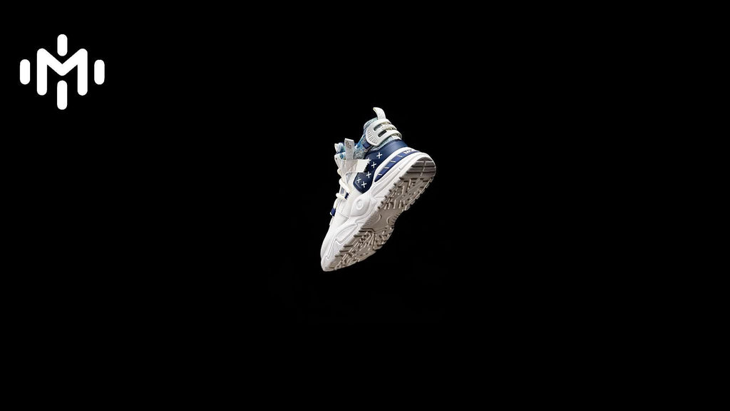 [Lightweight Breathable Mountaineering Boots] MODME-Women Boots Outdoor Trekking Mid Backpacking Mountaineering Lightweight Boots- All-Day Comfort, Breathable & Durable - for Hiking, Trekking, Climbing, Daily Work