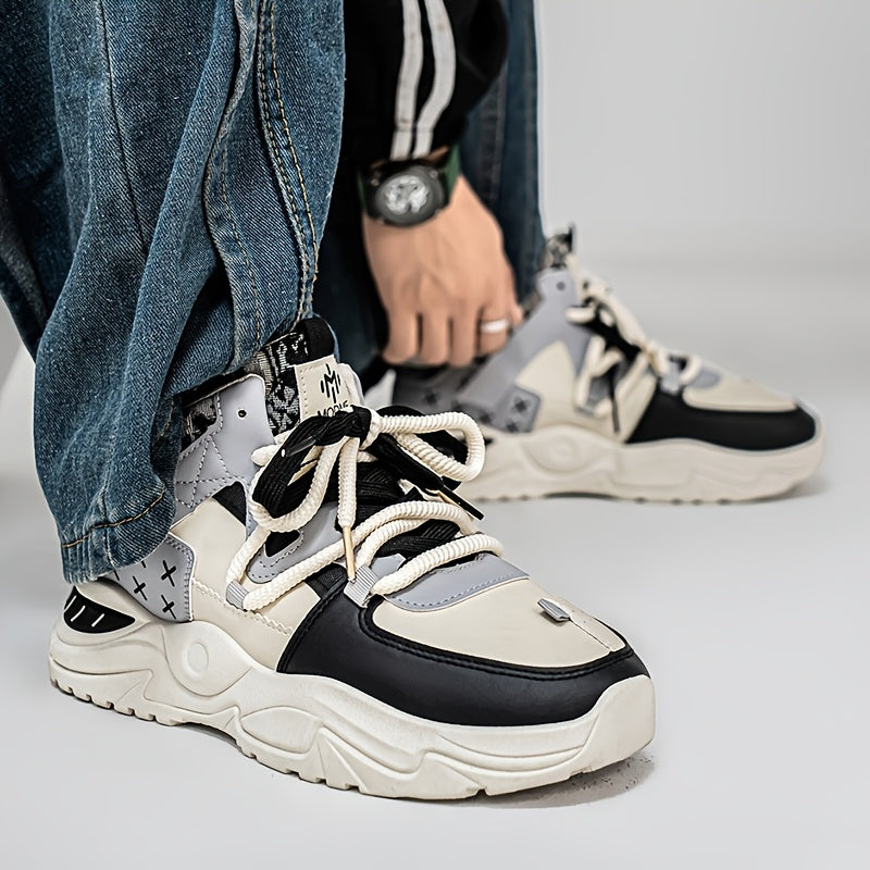 [Lightweight Breathable Mountaineering Boots] MODME-Women Boots Outdoor Trekking Mid Backpacking Mountaineering Lightweight Boots- All-Day Comfort, Breathable & Durable - for Hiking, Trekking, Climbing, Daily Work