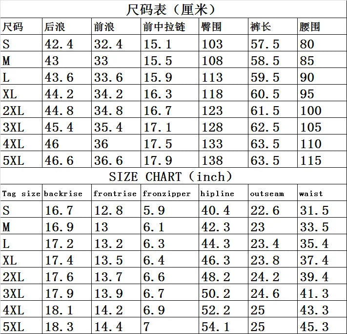 Cargo Shorts Men Cool Camouflage Summer Hot Sale Cotton Casual Men Short Pants Brand Clothing Comfortable Camo Men Cargo Shorts