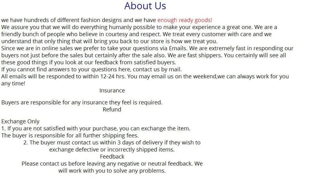 Girls Dress For Kids Clothes Flower One-shoulder Pageant Birthday Wedding Party Princess Children Dress 3 4 5 6 7 8 9 years