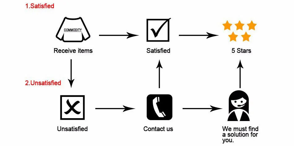 MRMT 2025 Brand New Men's Coat British Mid-Length Men Long-Sleeve Woolen Coat Casual Business Man Windbreak Woolen Coats Outwear