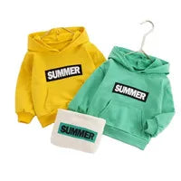 Boys T Shirt  Summer Fashion Cartoon Bear Embroidery School Clothes Little Girls Polo Shirts 3-8 Years Tops Toddler Sportswear