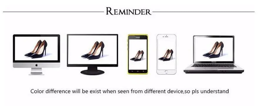 Rhinestone Women's High Boots Pointed Toe Slip-on Long Boots Women Boots High Heels Sexy Stiletto Ladies Party Shoes 2025 New