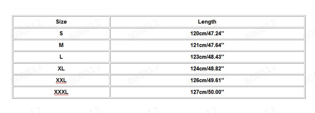 Men's Medieval Costume Cloak Autumn Winter Thick Warm Solid Fur Collar Cape Coat Loose Gothic Women Vintage Woolen Ladies Coats