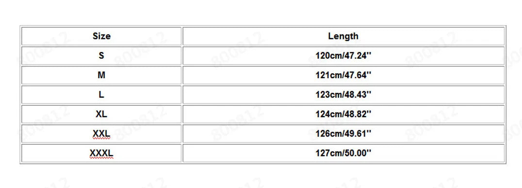 Men's Medieval Costume Cloak Autumn Winter Thick Warm Solid Fur Collar Cape Coat Loose Gothic Women Vintage Woolen Ladies Coats