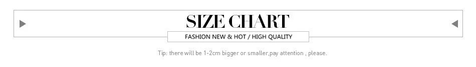 MRMT 2025 Brand New Men's Coat British Mid-Length Men Long-Sleeve Woolen Coat Casual Business Man Windbreak Woolen Coats Outwear