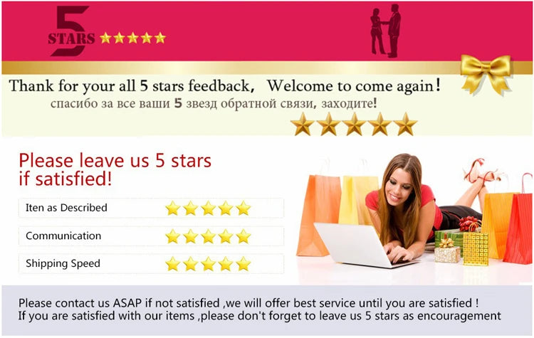 5-14 Years Teenagers Girls Clothing Sets Summer New Cotton Fashion Top + Mesh Skirt Two Piece Set Birthday Gifts Kids Clothes