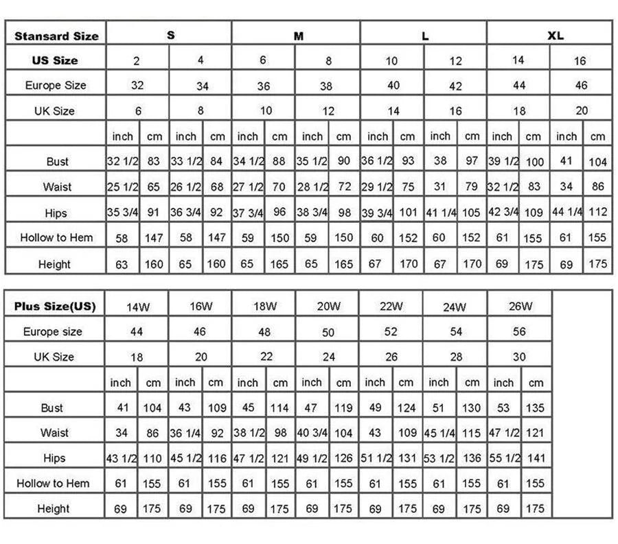 Red Evening Dresses Woman Long Sleeves vestidos de noche Arabic High Collar Prom Dress Embroidery Party Gowns Customized