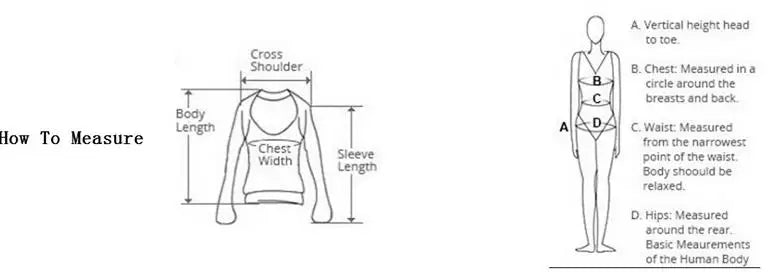 MRMT 2025 Brand New Men's Coat British Mid-Length Men Long-Sleeve Woolen Coat Casual Business Man Windbreak Woolen Coats Outwear