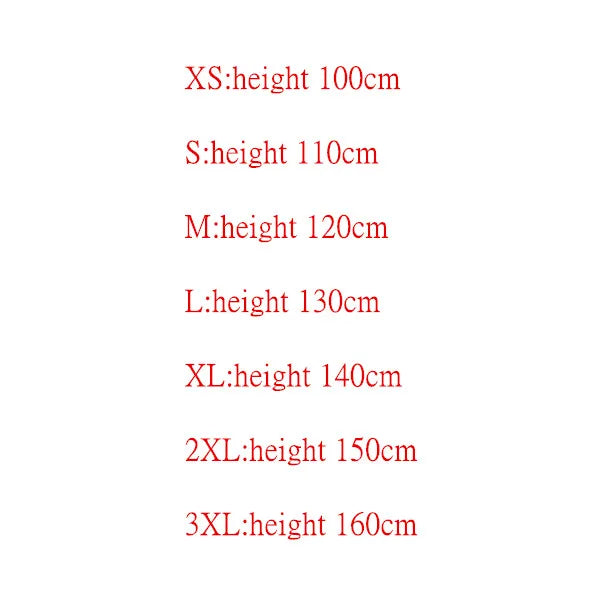 girls pink flower dance costumes kindergarten performance clothing festival dance dress carnival supplies