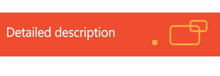 5-14 Years Teenagers Girls Clothing Sets Summer New Cotton Fashion Top + Mesh Skirt Two Piece Set Birthday Gifts Kids Clothes