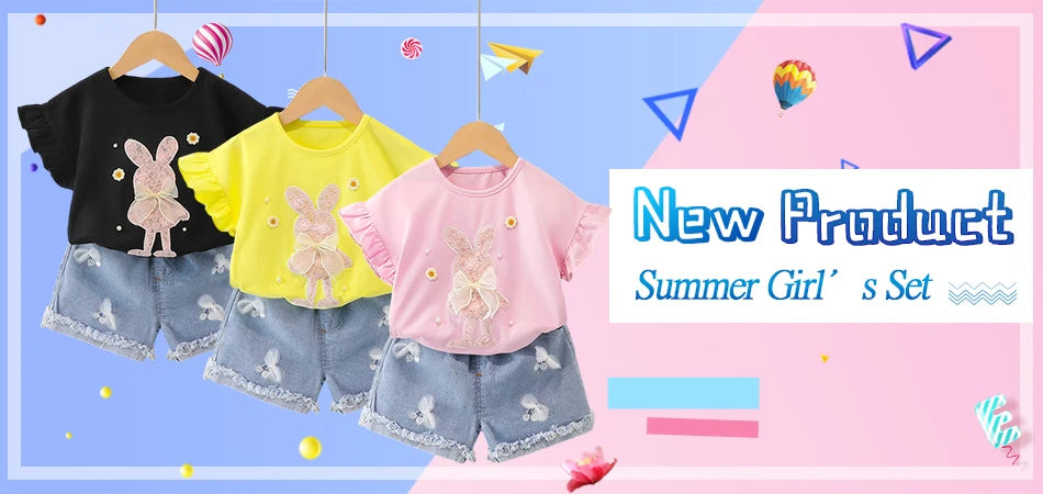 Girls Dress For Kids Clothes Flower One-shoulder Pageant Birthday Wedding Party Princess Children Dress 3 4 5 6 7 8 9 years