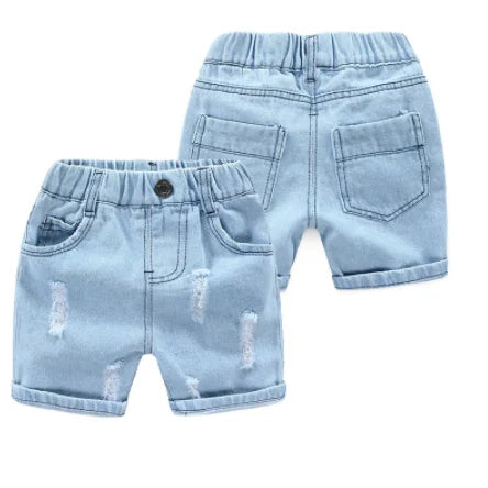 Boys Clothing Sets Children Fashion Cartoon Bear Baby T-shirt Vest Coat And Pants Suit 2pcs Outfits Kids Sport Suit1-4 years