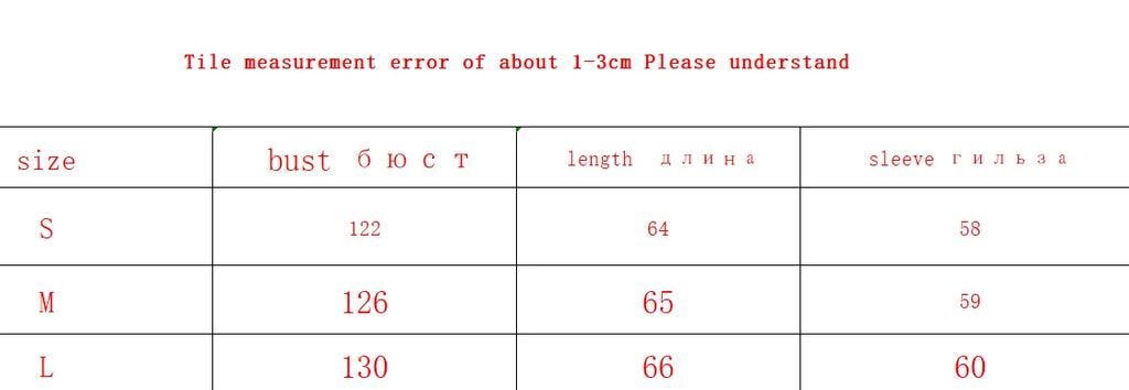 Women Winter Jacket V Neck Belted Warm Thick Cotton Padded Parkas Velvet Jacket Red Long Sleeve Short Casual Down Cotton Jacket