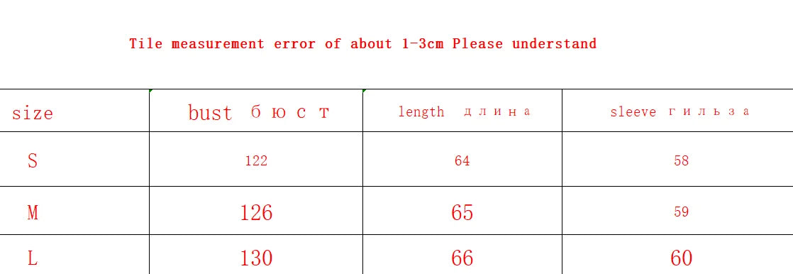 Women Winter Jacket V Neck Belted Warm Thick Cotton Padded Parkas Velvet Jacket Red Long Sleeve Short Casual Down Cotton Jacket