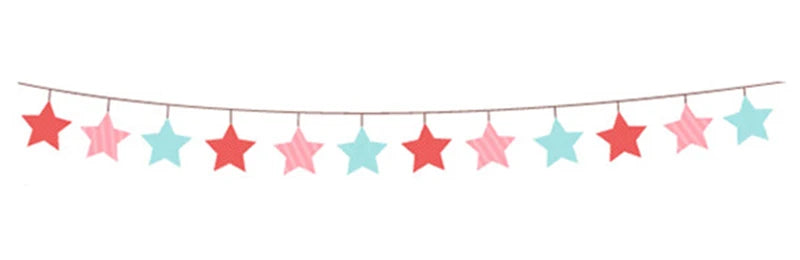 5-14 Years Teenagers Girls Clothing Sets Summer New Cotton Fashion Top + Mesh Skirt Two Piece Set Birthday Gifts Kids Clothes