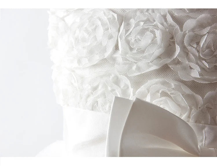 2-14yrs Teenage Clothing Christmas Girl Dress Summer Princess Wedding Party dress sequins Sleeveless New Year For Girls Clothes