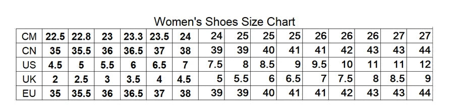 Rhinestone Latin Dance Shoes Diamond Girls Ballroom Latin Shoes Sneakers Woman Dance Salas Shoes Women Hot Sale JuseDanc