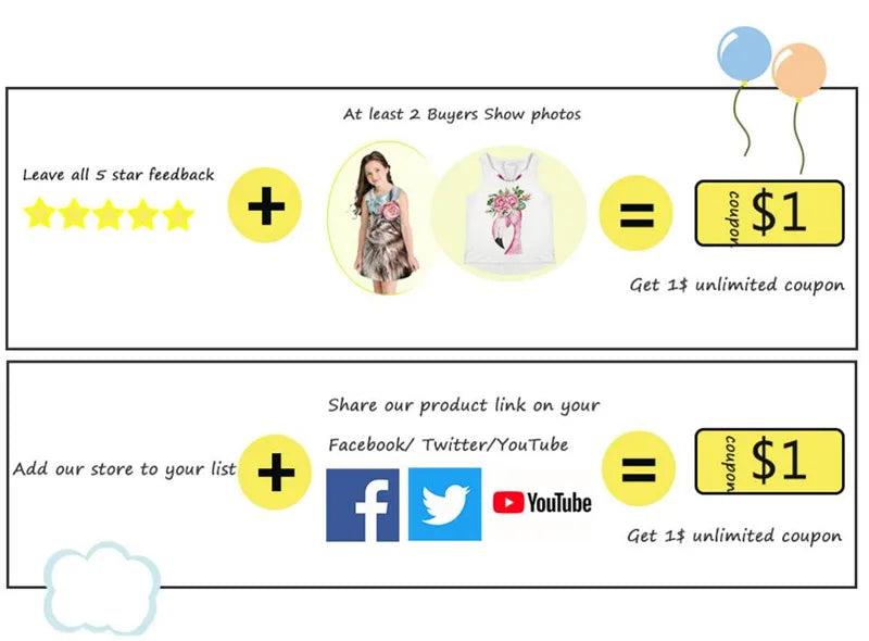 Girls Clothes Sets Summer Children Short-sleeved Suit Teenage Girls Letter T-shirt Shorts Tracksuit Outfit Sports Clothing Set