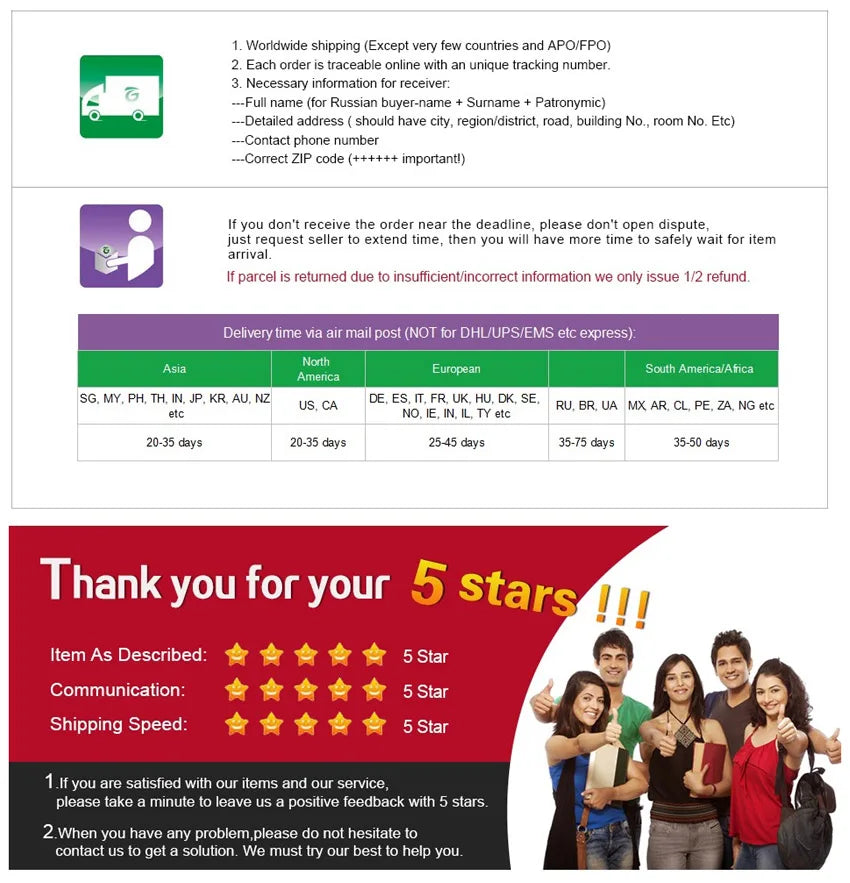 New Fashion Baby Girls Dress Summer Dress Cartoon Cotton Red Minnie Dress Princess Dress Children's Girl Clothing 1-6Years