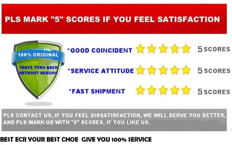 Girls Clothes Sets Summer Children Short-sleeved Suit Teenage Girls Letter T-shirt Shorts Tracksuit Outfit Sports Clothing Set