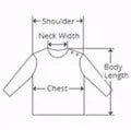 Boys Clothing Sets Children Fashion Cartoon Bear Baby T-shirt Vest Coat And Pants Suit 2pcs Outfits Kids Sport Suit1-4 years