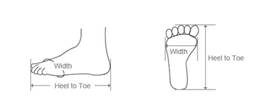 Rhinestone Latin Dance Shoes Diamond Girls Ballroom Latin Shoes Sneakers Woman Dance Salas Shoes Women Hot Sale JuseDanc