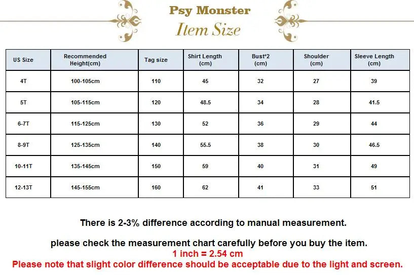 Shirts For Boys Brand Spring Autumn Kids Cotton Casual Shirts Children Blouse Clothing Boys Teenage Sports School Uniform Shirts