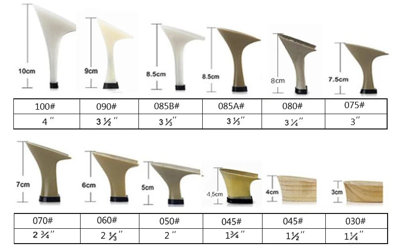 Rhinestone Latin Dance Shoes Diamond Girls Ballroom Latin Shoes Sneakers Woman Dance Salas Shoes Women Hot Sale JuseDanc