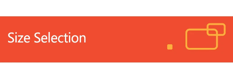 5-14 Years Teenagers Girls Clothing Sets Summer New Cotton Fashion Top + Mesh Skirt Two Piece Set Birthday Gifts Kids Clothes