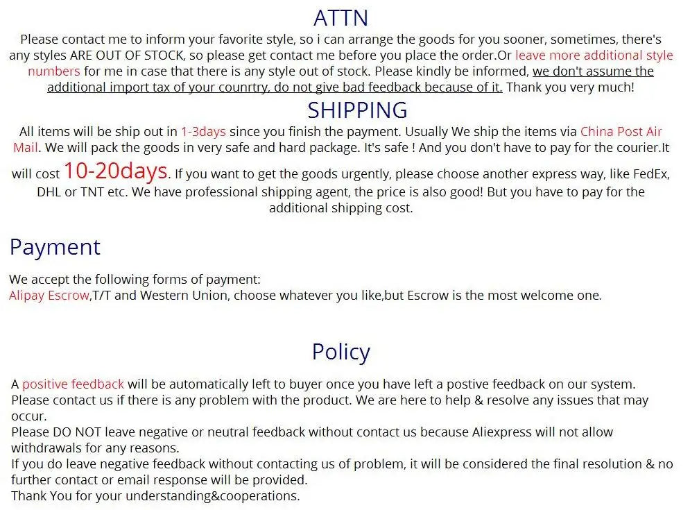 Girls Dress For Kids Clothes Flower One-shoulder Pageant Birthday Wedding Party Princess Children Dress 3 4 5 6 7 8 9 years