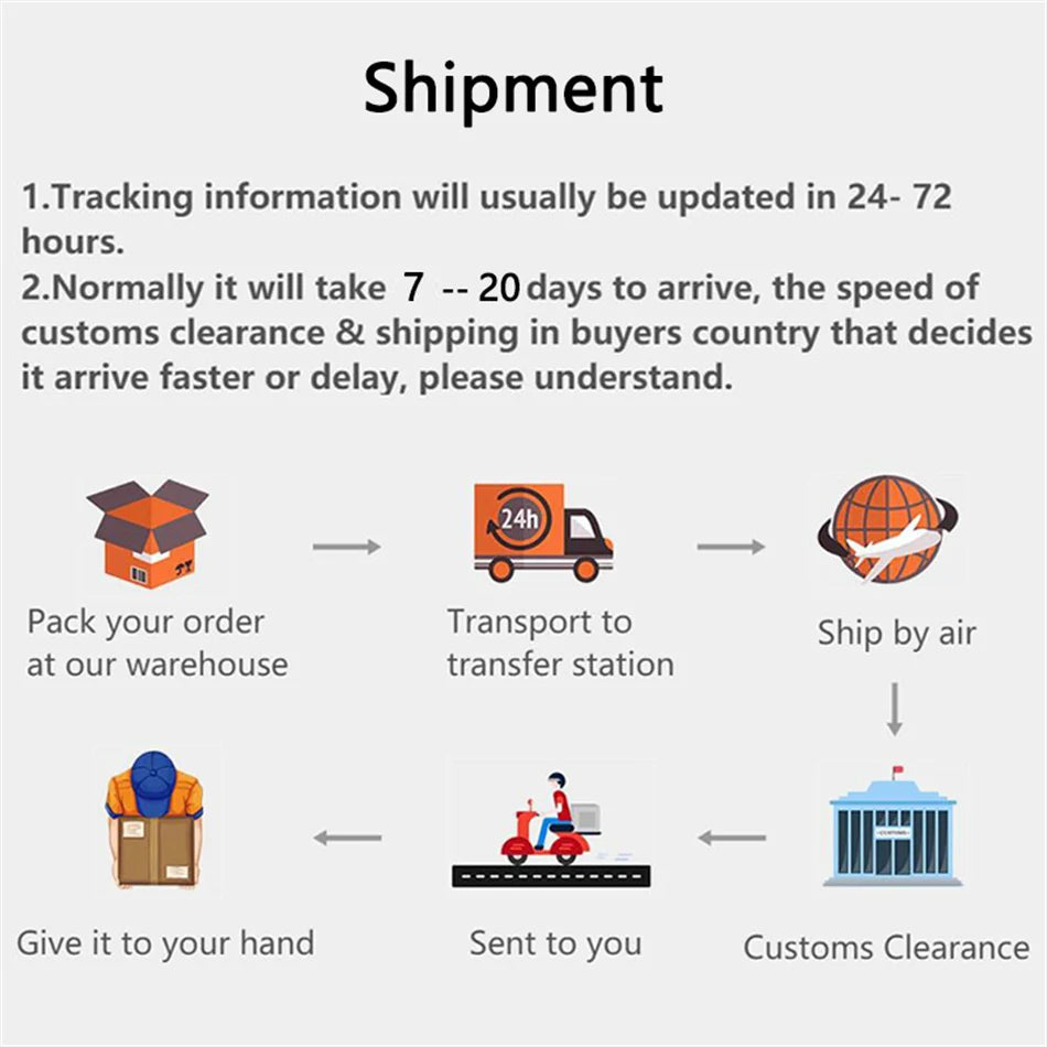 2024 Women Bag New Fashion Messenger Bag Women Shoulder Bag Canvas Handbag Purse Large Capacity Fashion Female Tote Shopping Bag