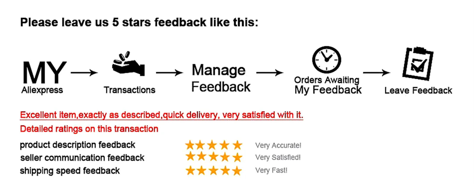 MRMT 2025 Brand New Men's Coat British Mid-Length Men Long-Sleeve Woolen Coat Casual Business Man Windbreak Woolen Coats Outwear