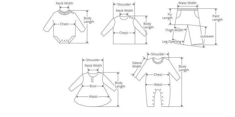 Girls Dress For Kids Clothes Flower One-shoulder Pageant Birthday Wedding Party Princess Children Dress 3 4 5 6 7 8 9 years