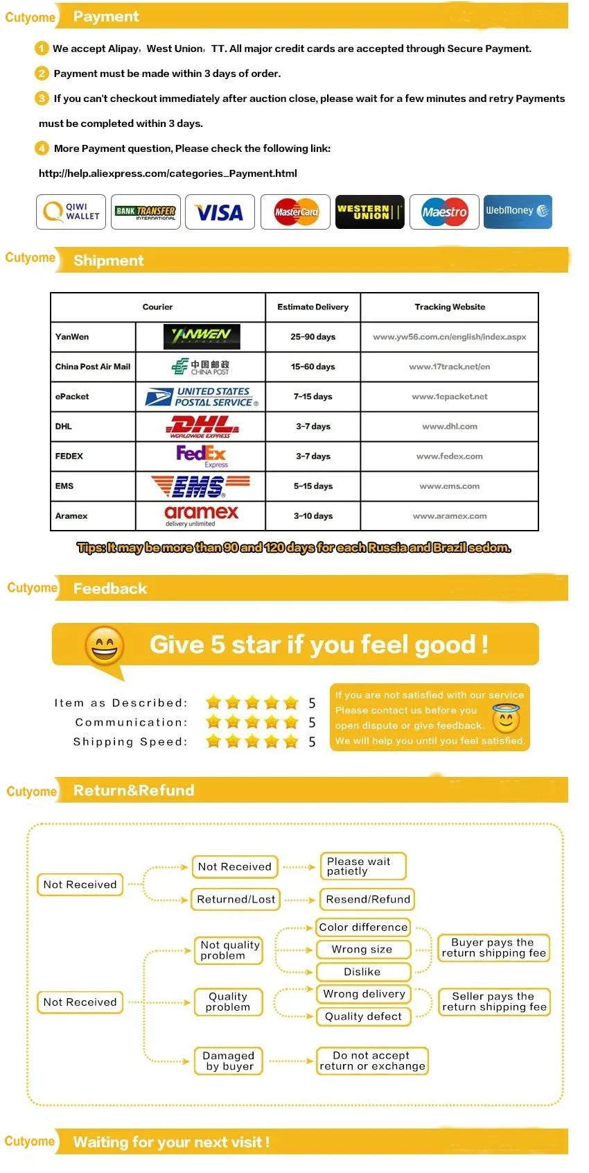 1-8Y Children's clothing sets For Girls Pink Off Shoulder Long Sleeve Shirt Tops+Ruffled Pants Baby Kids Girls Autumn Clothing