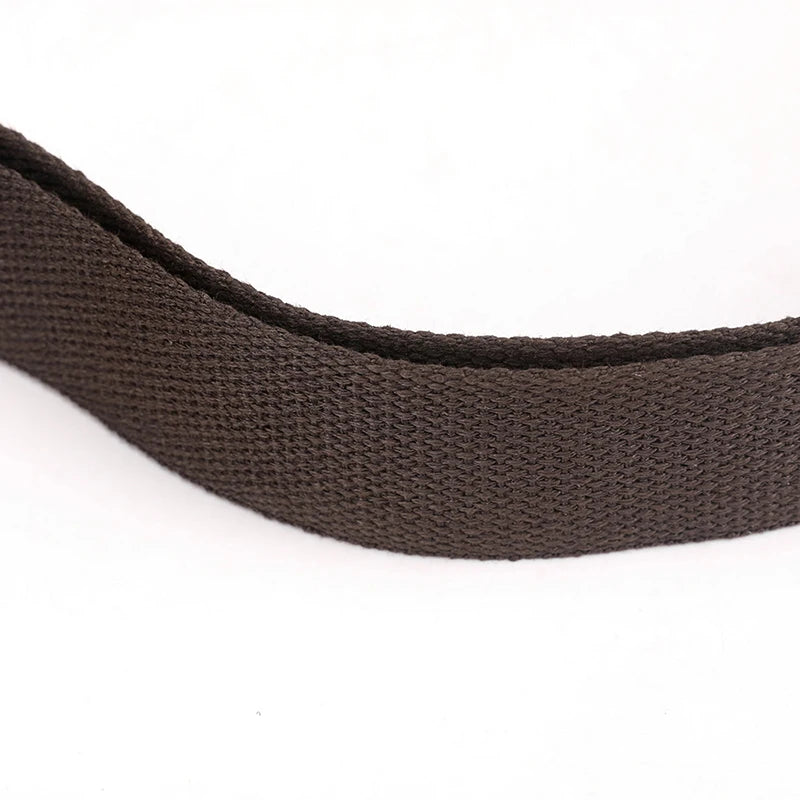 2024 Women Bag New Fashion Messenger Bag Women Shoulder Bag Canvas Handbag Purse Large Capacity Fashion Female Tote Shopping Bag