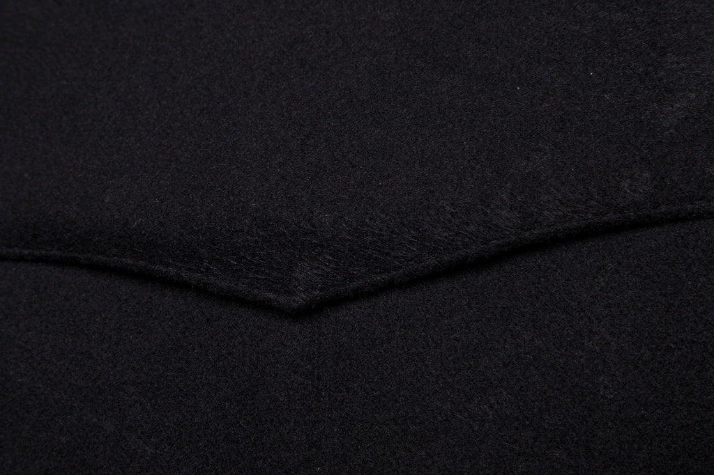 Mens Overcoat Trench Coats Winter Male Pea Coat with Belt Double Breasted Men Wool & Blends Coat Jacket Brand Clothing W10