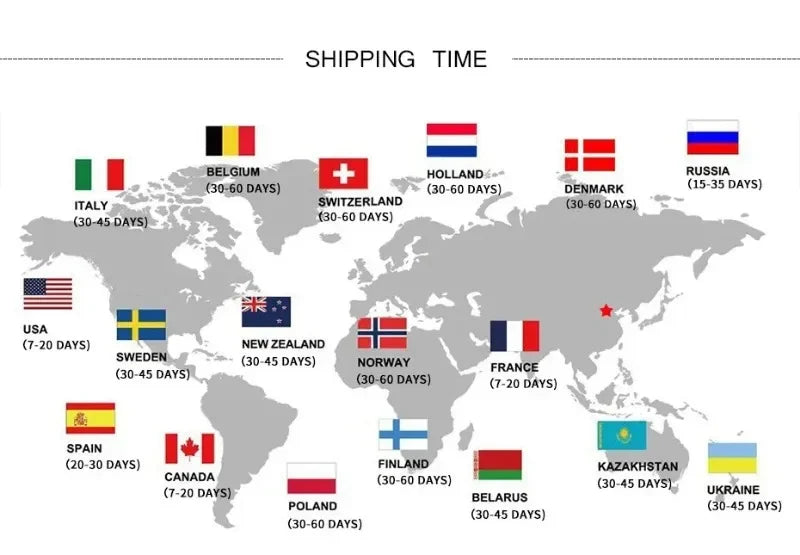 Girls Trip T Shirt Trendy Girl Gang Self Care T-Shirt Girls Weekend Shirts Sister Tee Female Vacation Fashion Summer Casual Tops