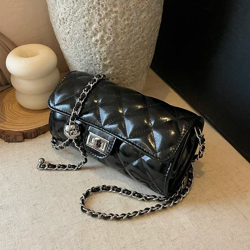 High Quality Tote Bag For Women, Leather Material Spacious Design, Elegant Handbag Perfect For Travel Gear