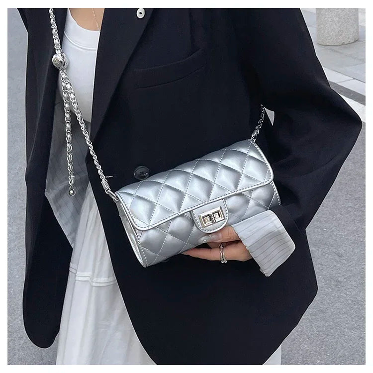 High Quality Tote Bag For Women, Leather Material Spacious Design, Elegant Handbag Perfect For Travel Gear