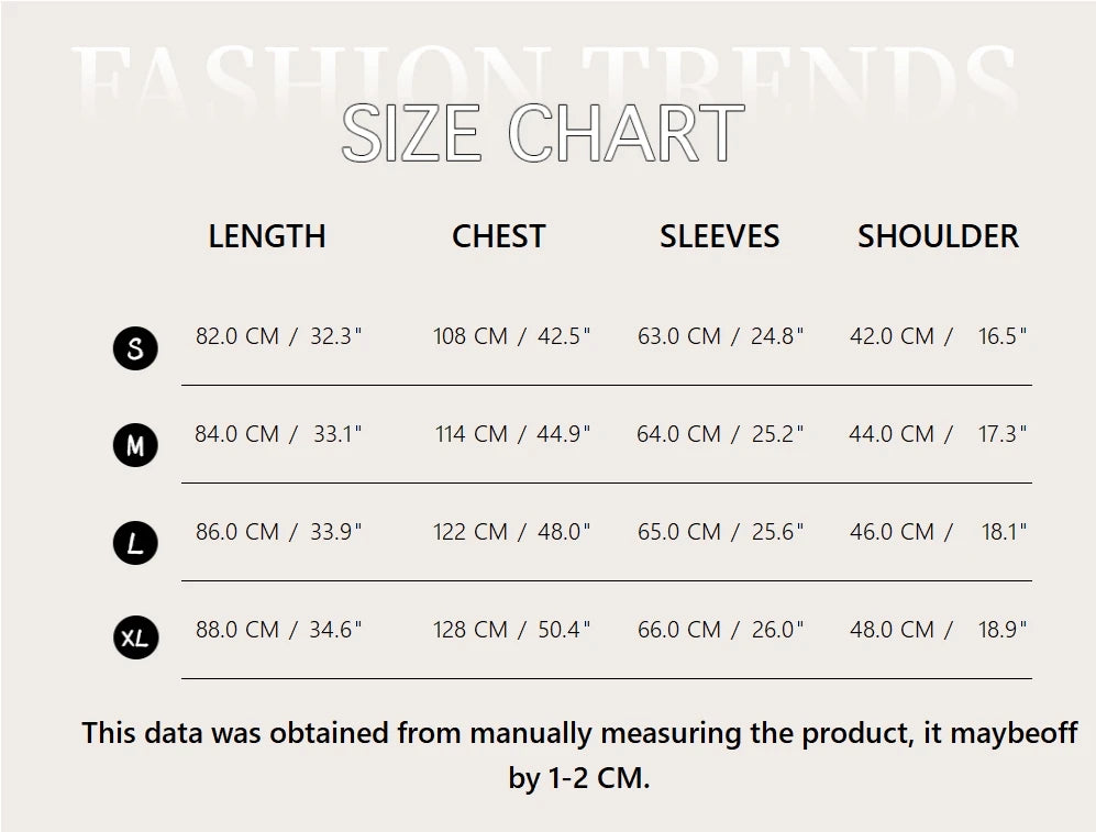 Women's Coats 2025 Autumn Winter Jacket Elegant Fashion Long Hooded Fur Collar Pockets Zipper Button Snow Wear Padded Parka