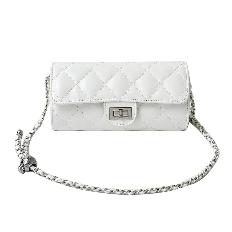 High Quality Tote Bag For Women, Leather Material Spacious Design, Elegant Handbag Perfect For Travel Gear