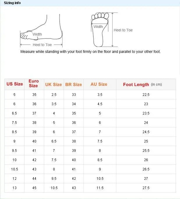 Rhinestone Black Ankle Boots Pointy Toe Thin Heels Slip On Bling Crystal Solid Sexy Boots Women's Winter Elegant Runway Shoes