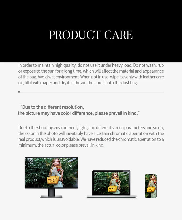 2024 Italian Design Full Rhinestone Comfortable high heel shoes And Bag Fashion Style Pointed-Toe Shoes For Women