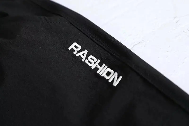 Boys Clothing Sport PantsChildren Pants Kids Pants Boys Spring Casual Pants Kids Clothing Cotton Boys Long Trousers