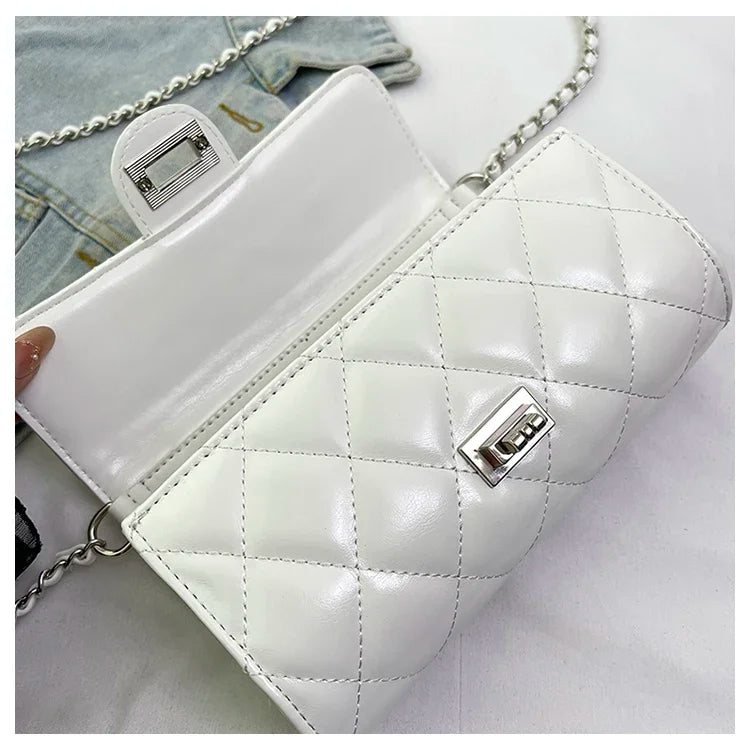 High Quality Tote Bag For Women, Leather Material Spacious Design, Elegant Handbag Perfect For Travel Gear