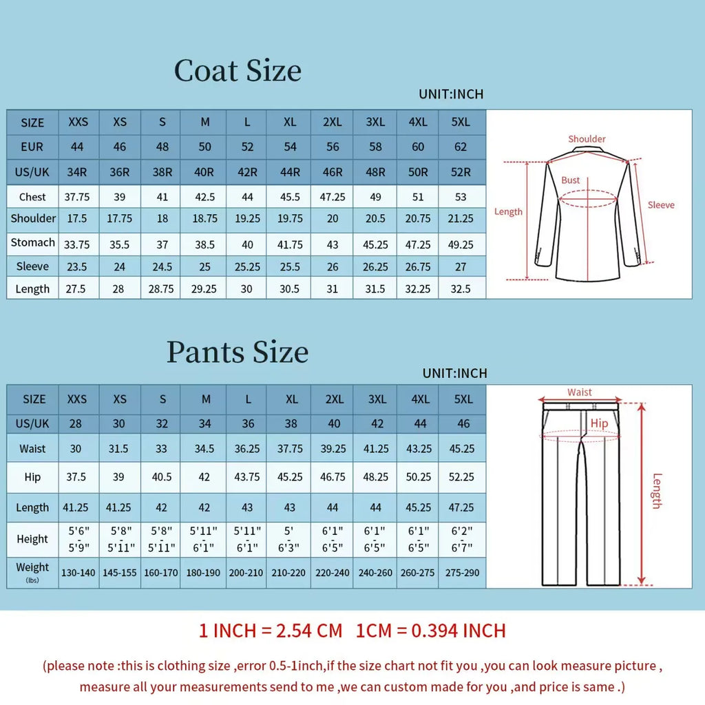 Men's coats Overcoat Fashion Peaked Lapel Solid Color Woolen Double Breasted Business Causal Daily Tailored Abrigos Para Hombre